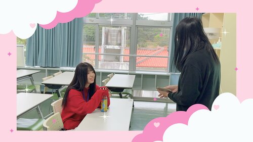 本校SC最終回 (2).jpg