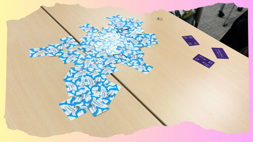 生徒会主催カードゲームイベント (1).jpg