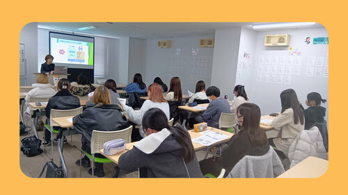 折り紙タイム (3).jpg