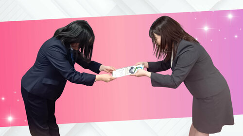 atama＋12000分突破 (1).jpg