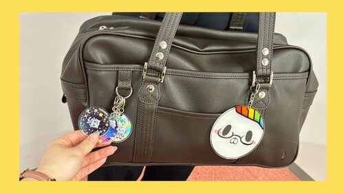 専門外チャレンジのコピー (1).jpg