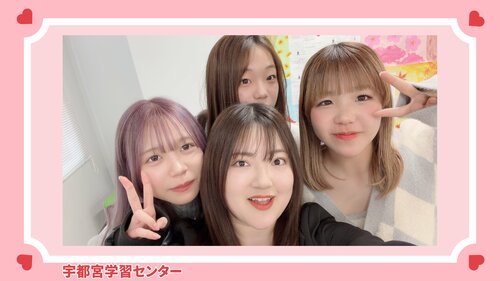 撮影協力 ありがとう (2).jpg