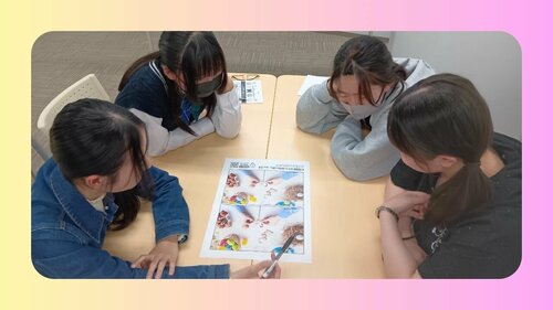 初回HR (2).jpg