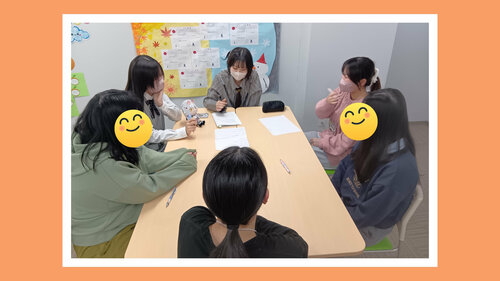 在校生交流会 (1).jpg