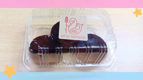 差し入れ (1).jpg