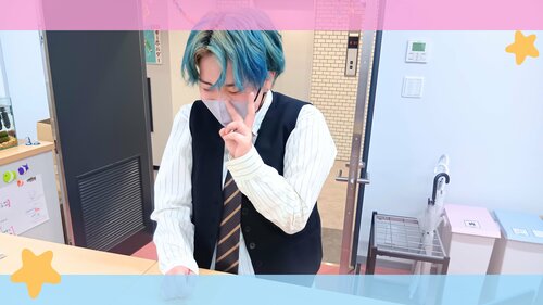 差し入れ (2).jpg