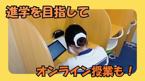折り紙制作 (2).jpg