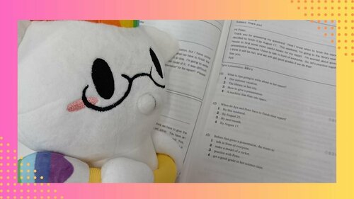 英語検定 (1).jpg