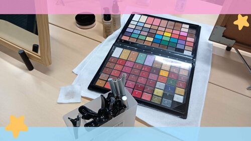 体験会 (2).jpg