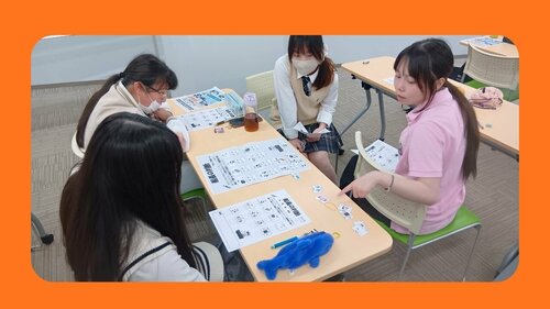 HR（船長の決断） (2).jpg