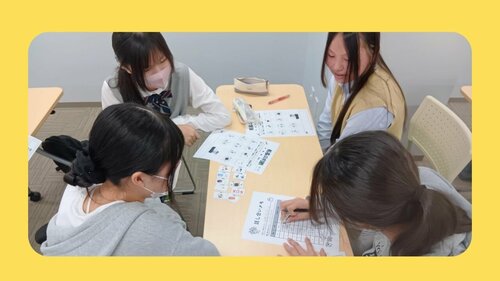 HR（船長の決断） (1).jpg