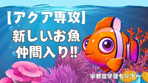 【アクア専攻】.jpg