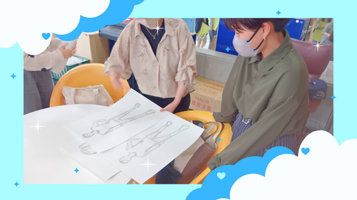 専門学校授業体験.png