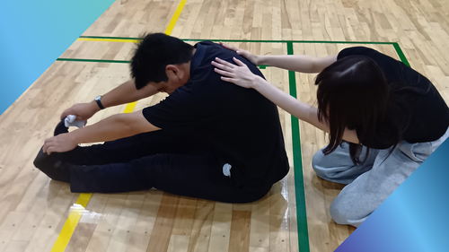 ＠埼玉 (3).png