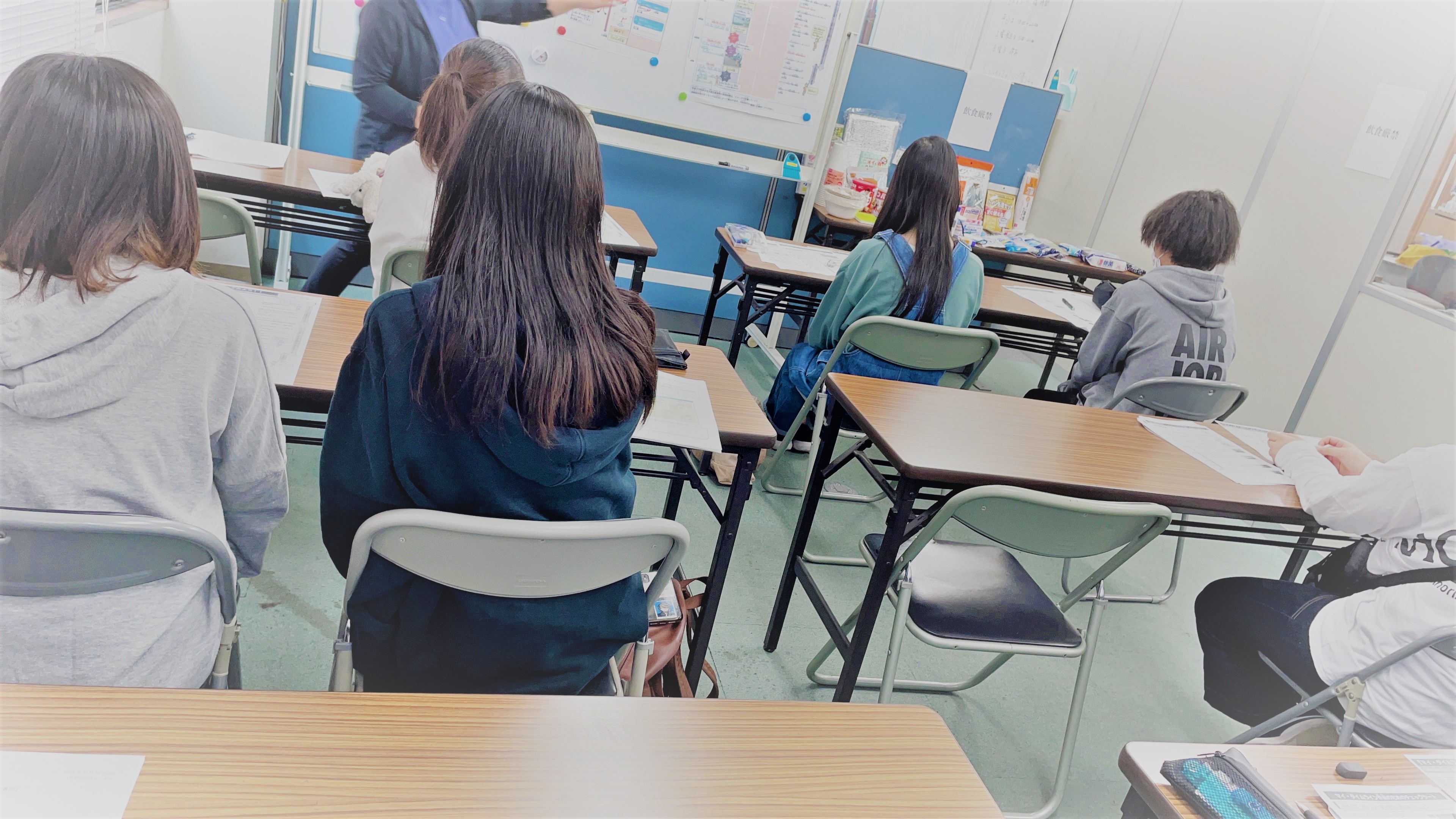 避難訓練１.jpg