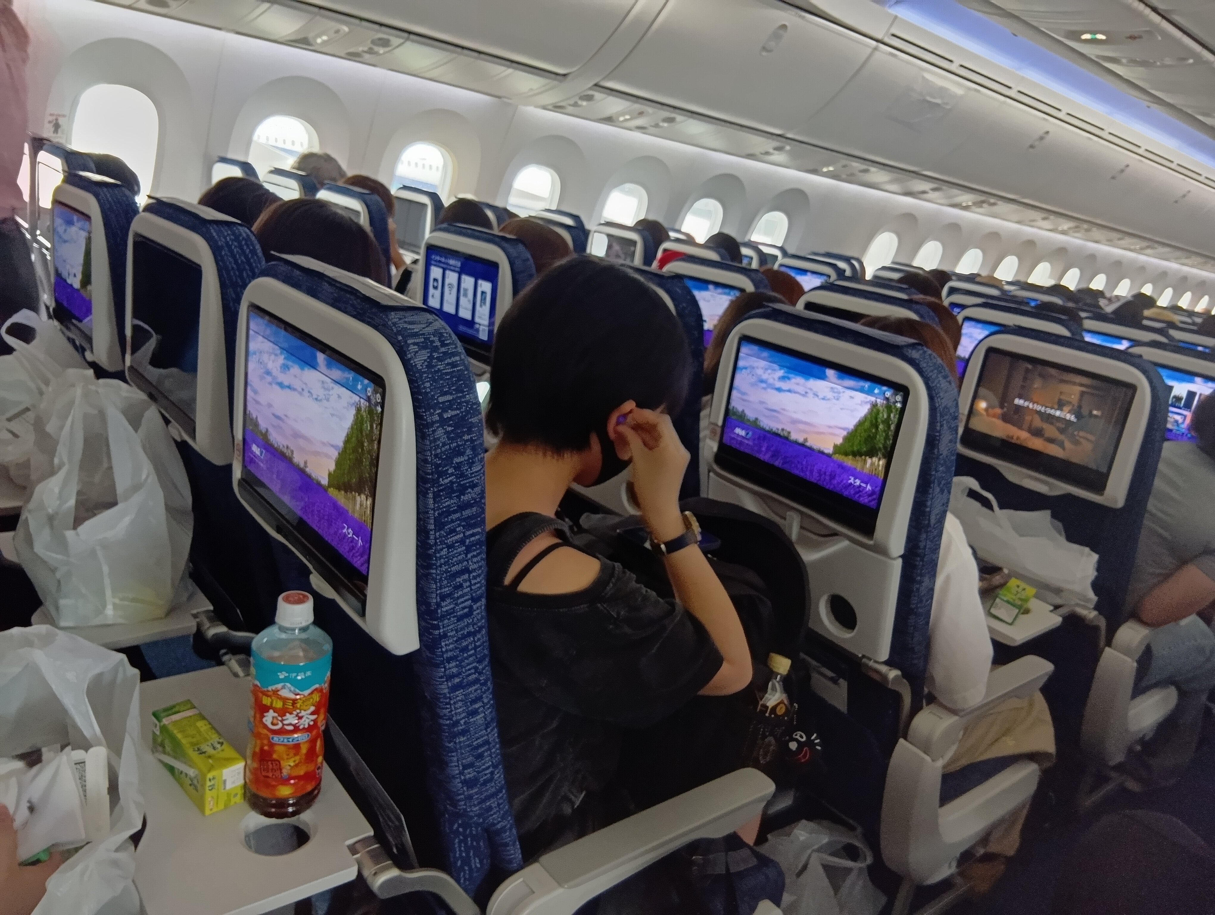 飛行機.JPG