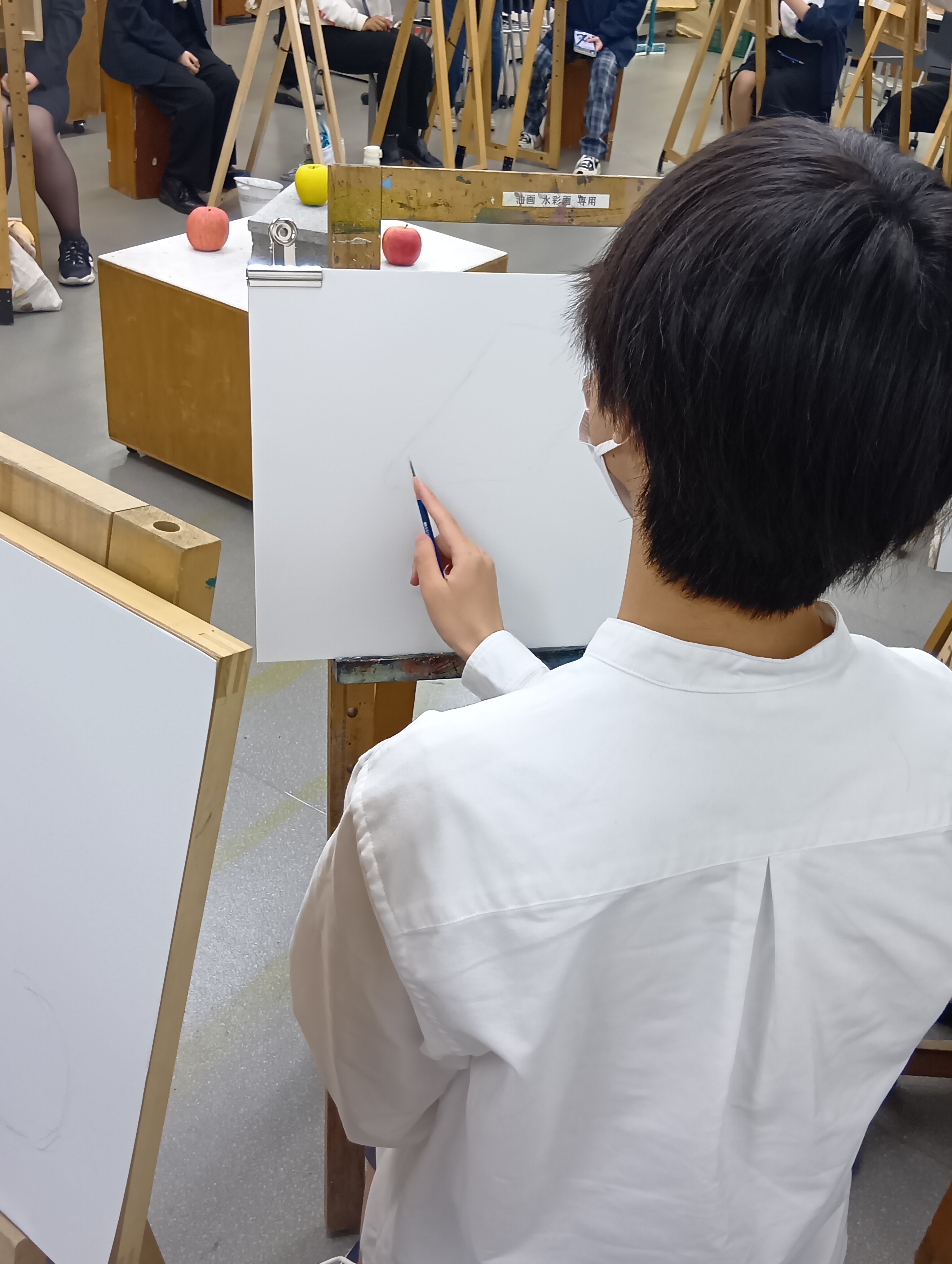デッサン（重田）.JPG