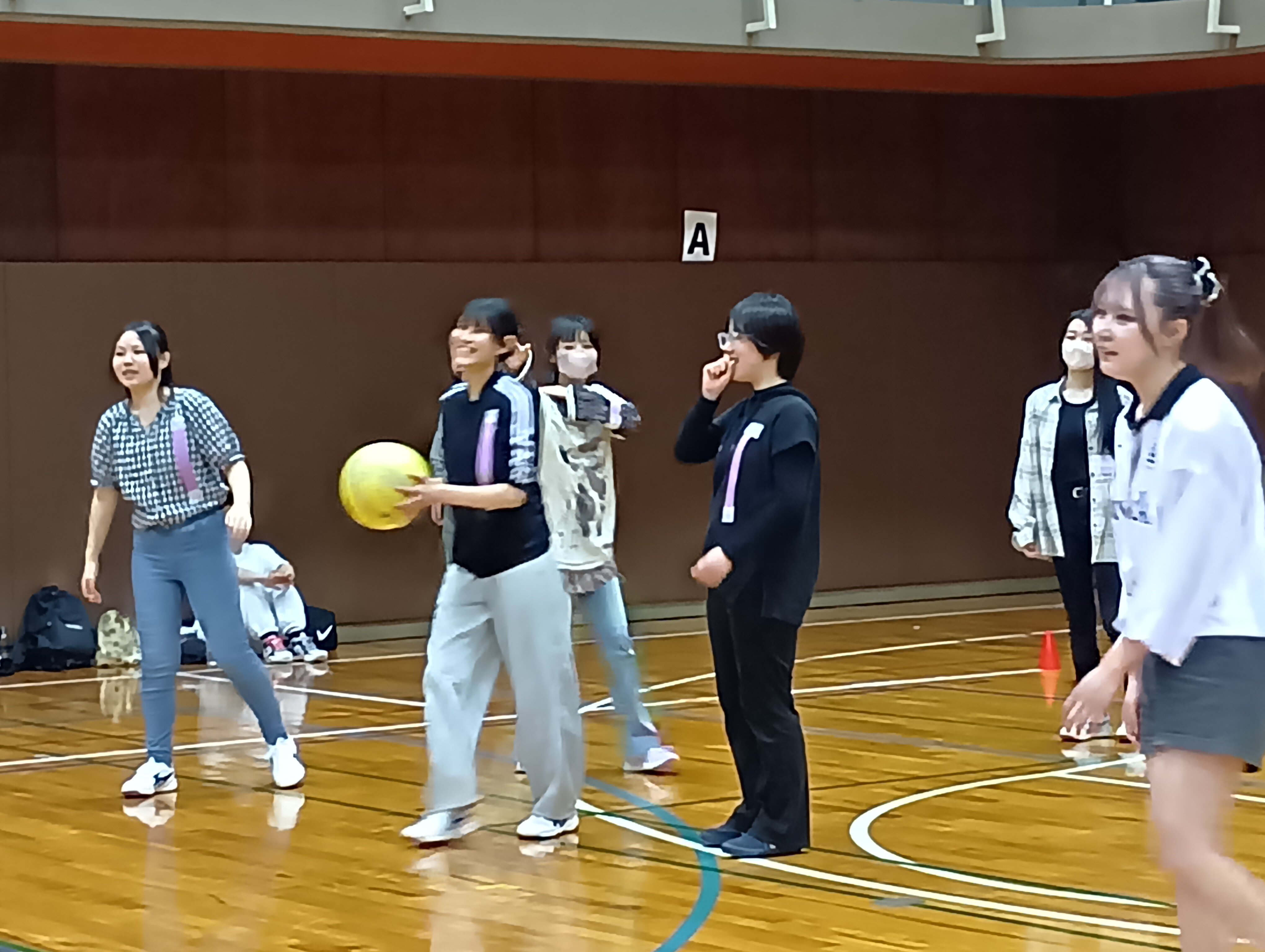 ドッジ②.JPG