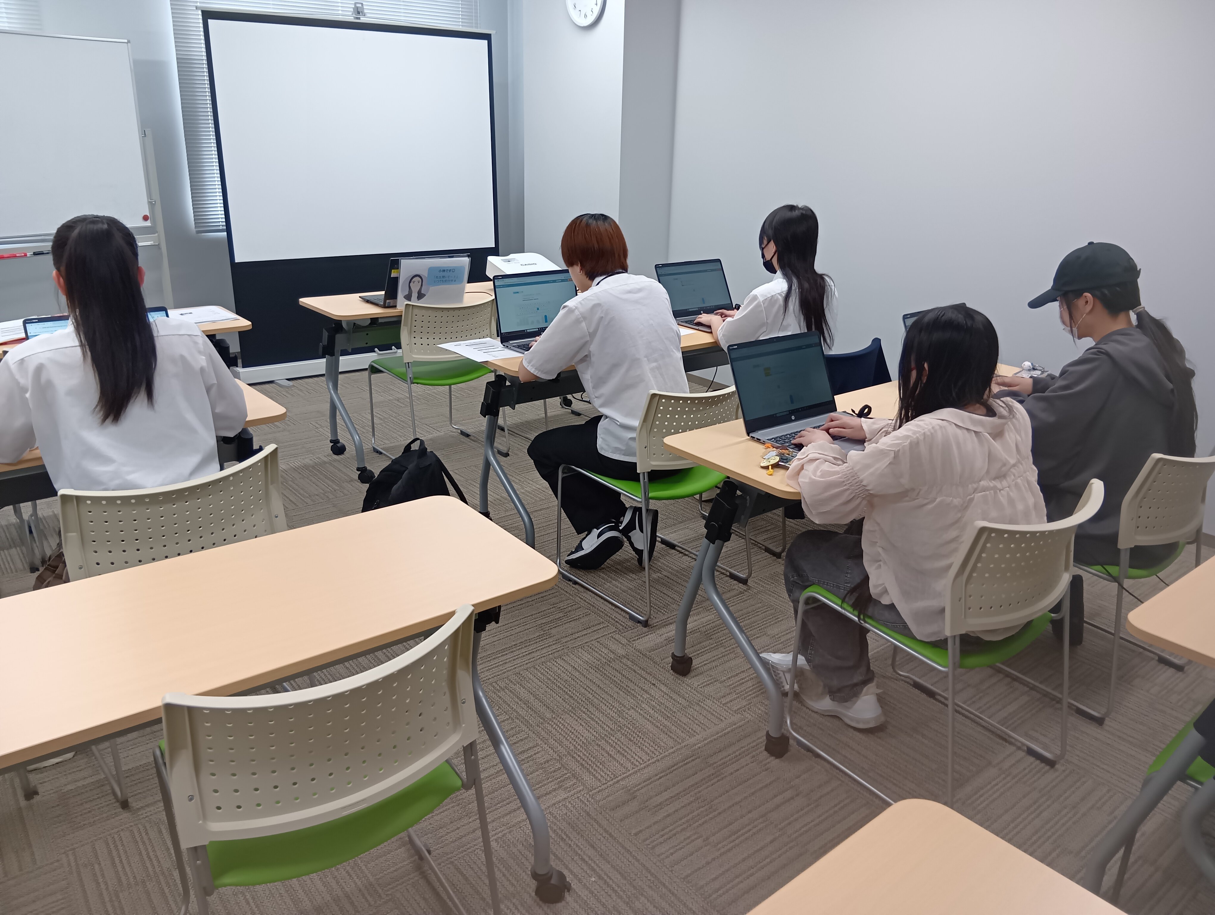 PC②.JPG