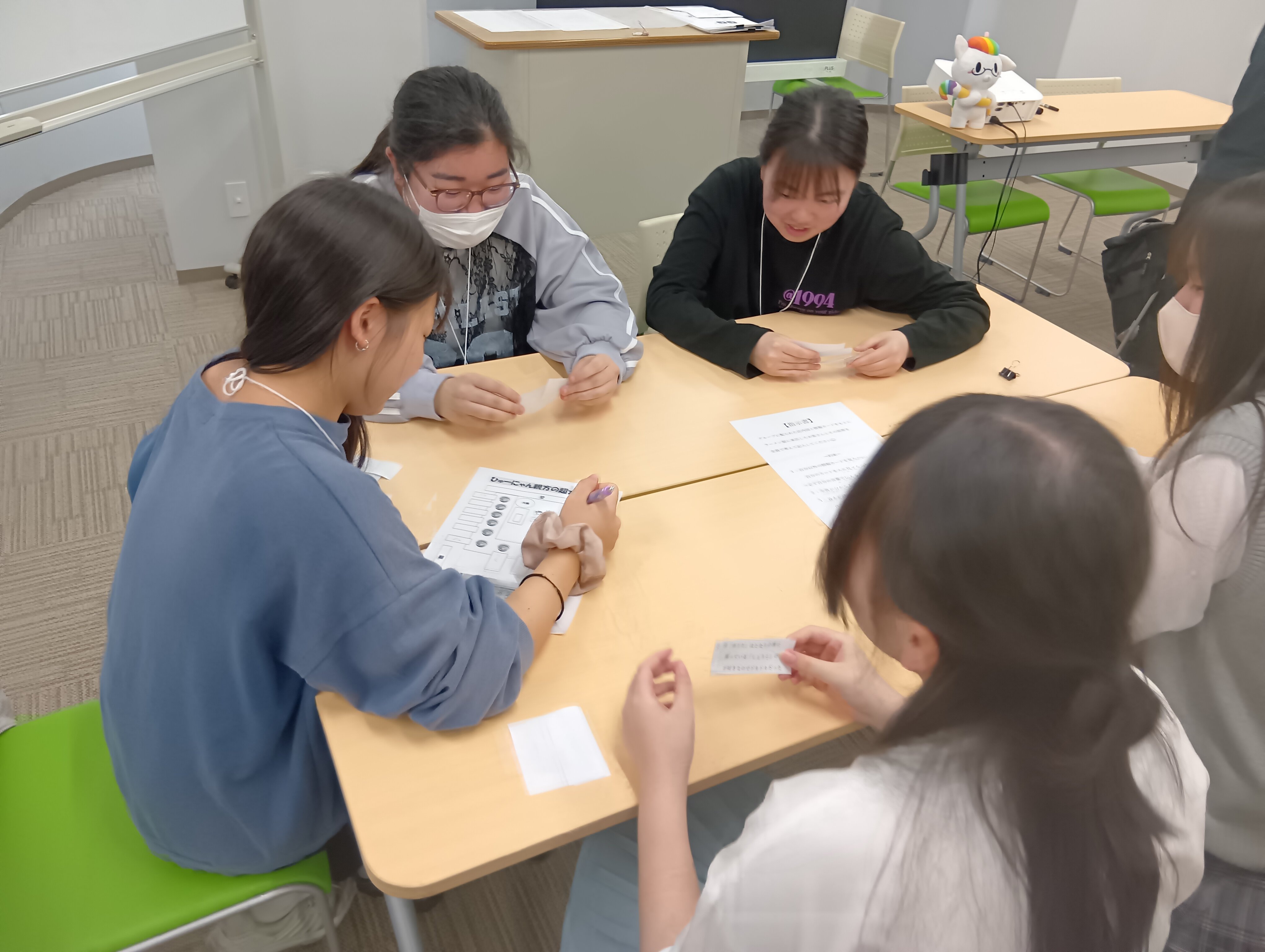 相談中②.JPG