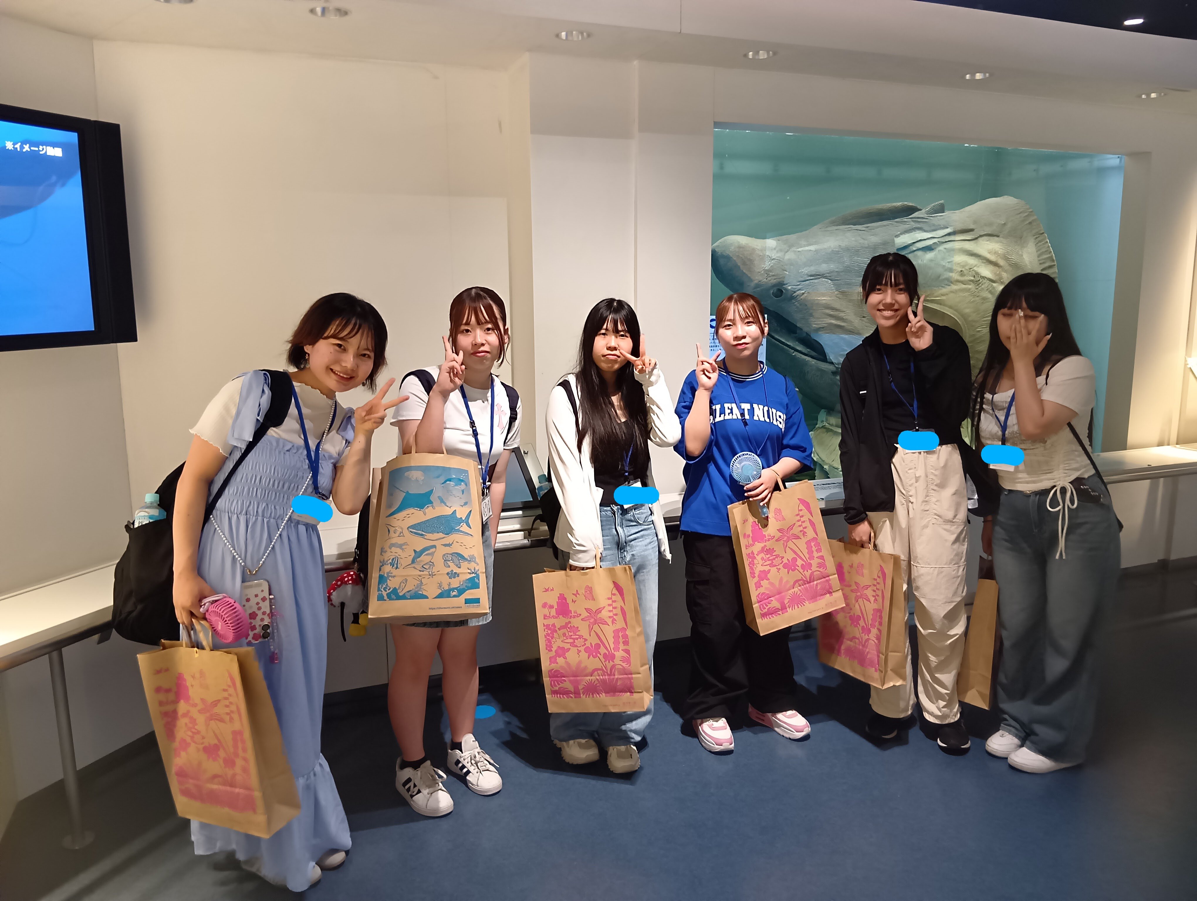 美ら海水族館買い物.jpg