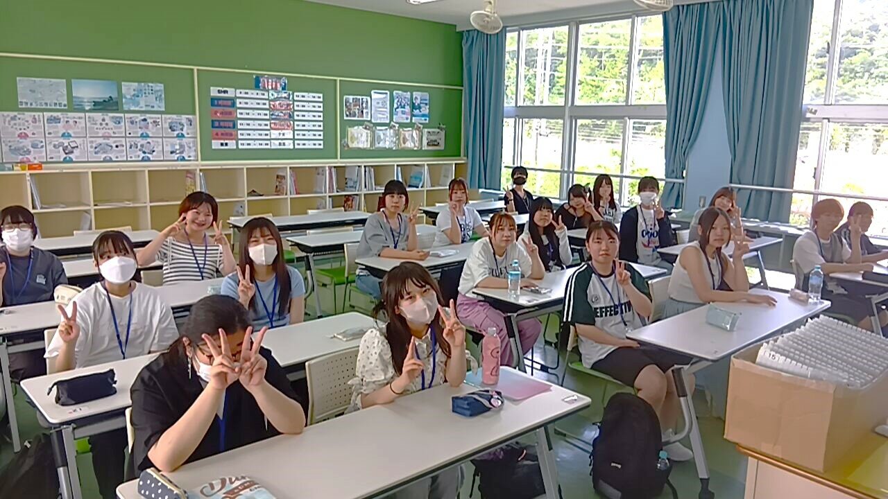 教室全体.JPG