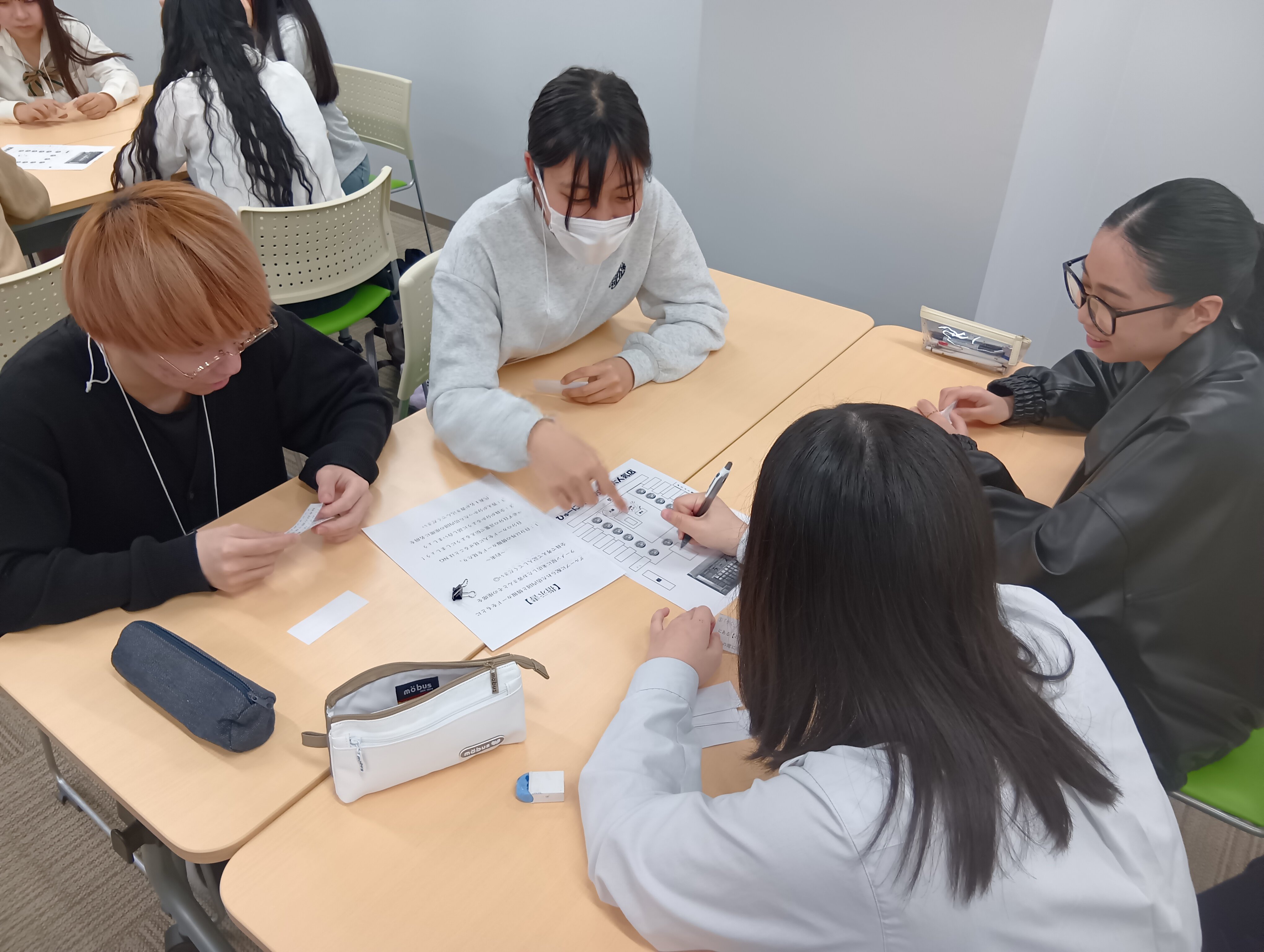 相談中.JPG