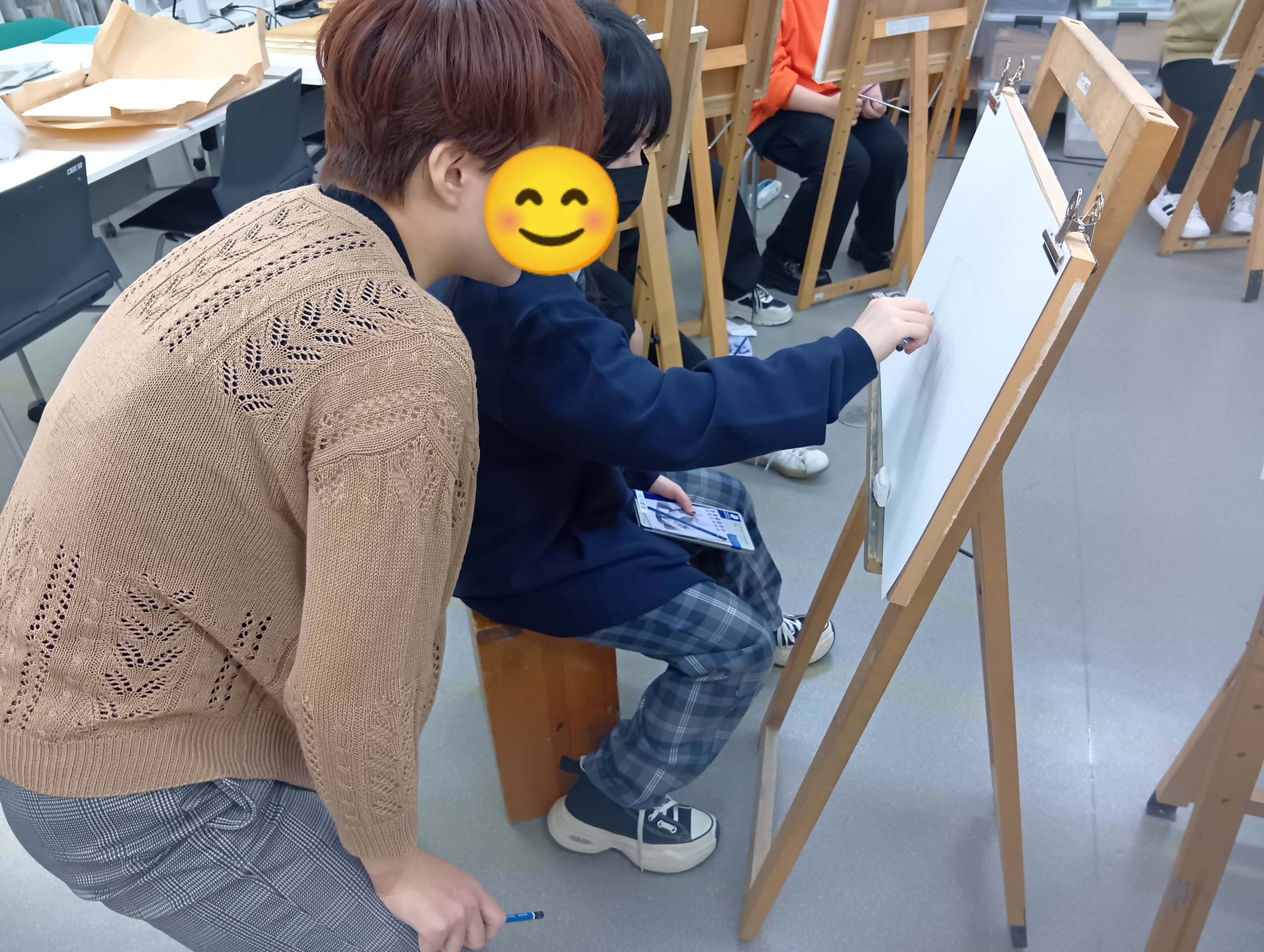 デッサン.JPG