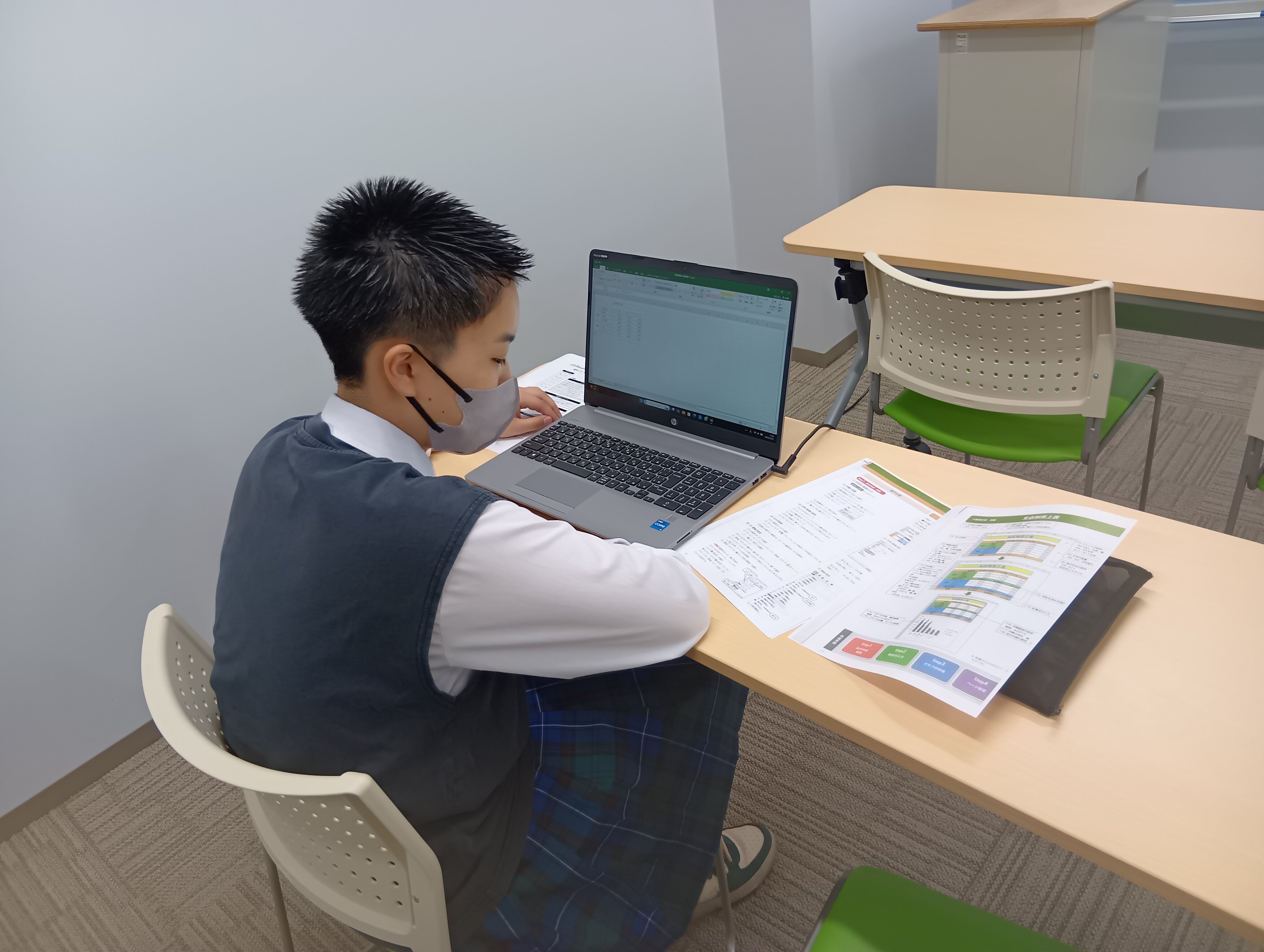Excel①.JPG