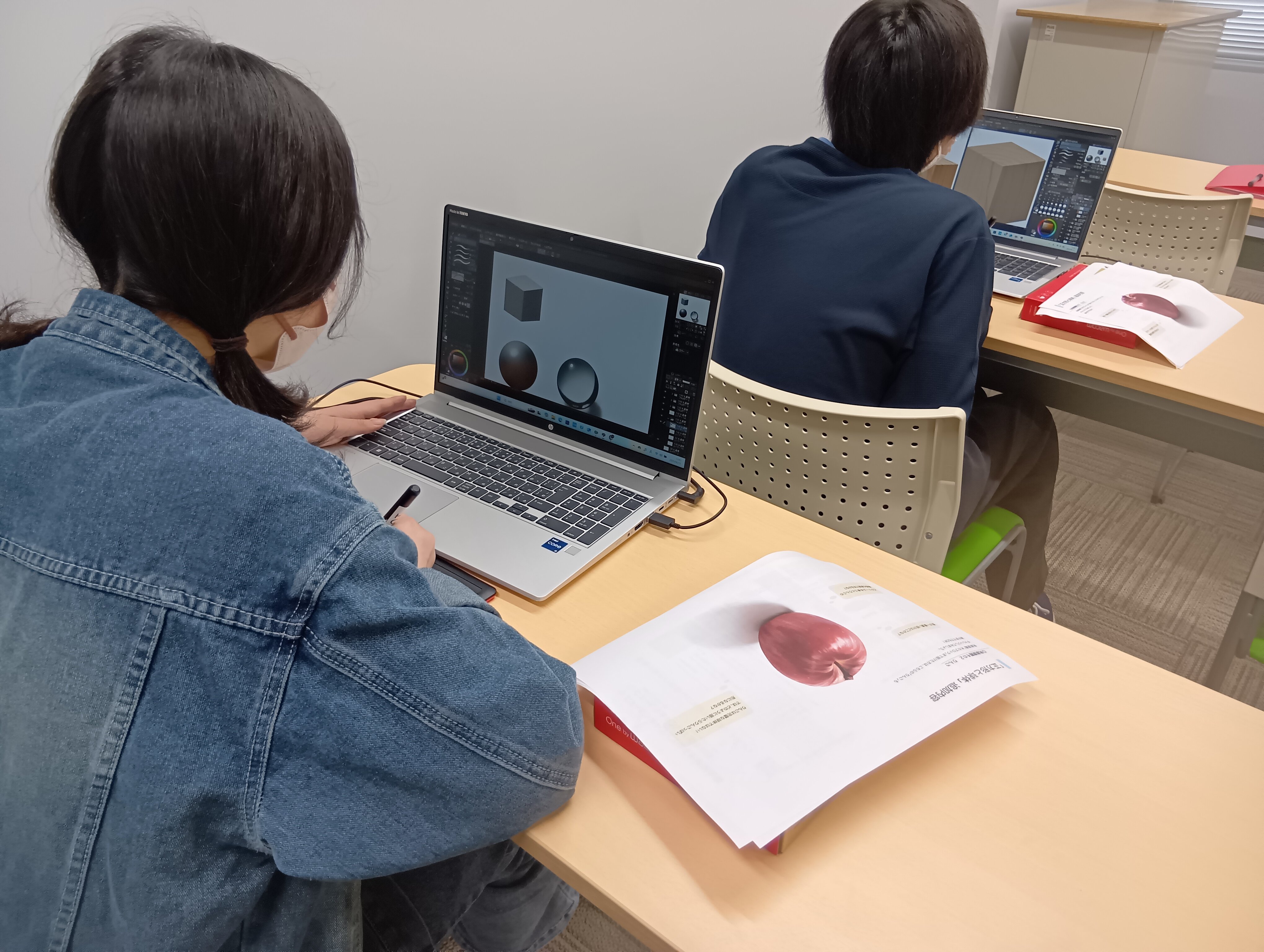 立体物①.JPG