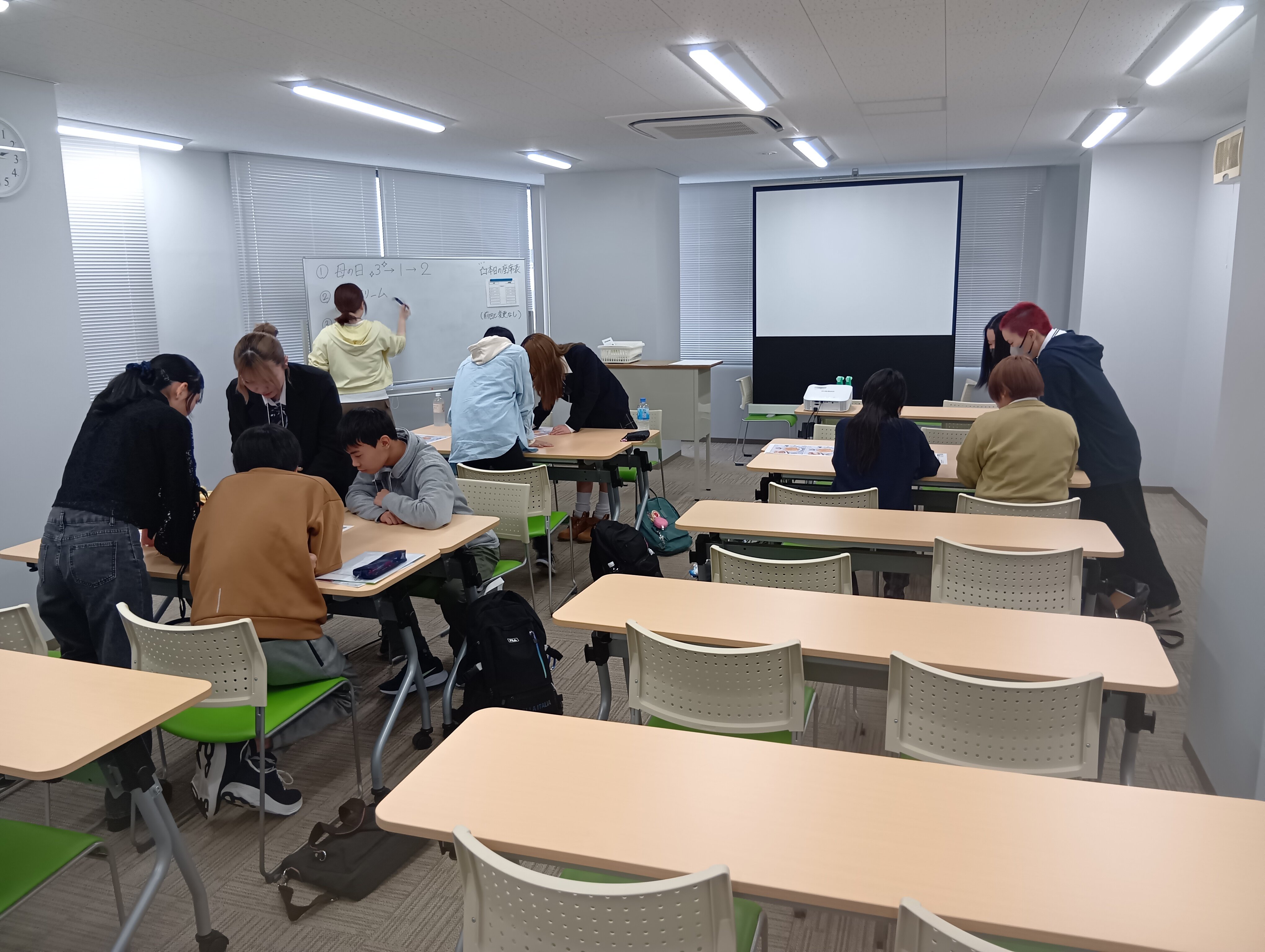 間違い探し②.JPG