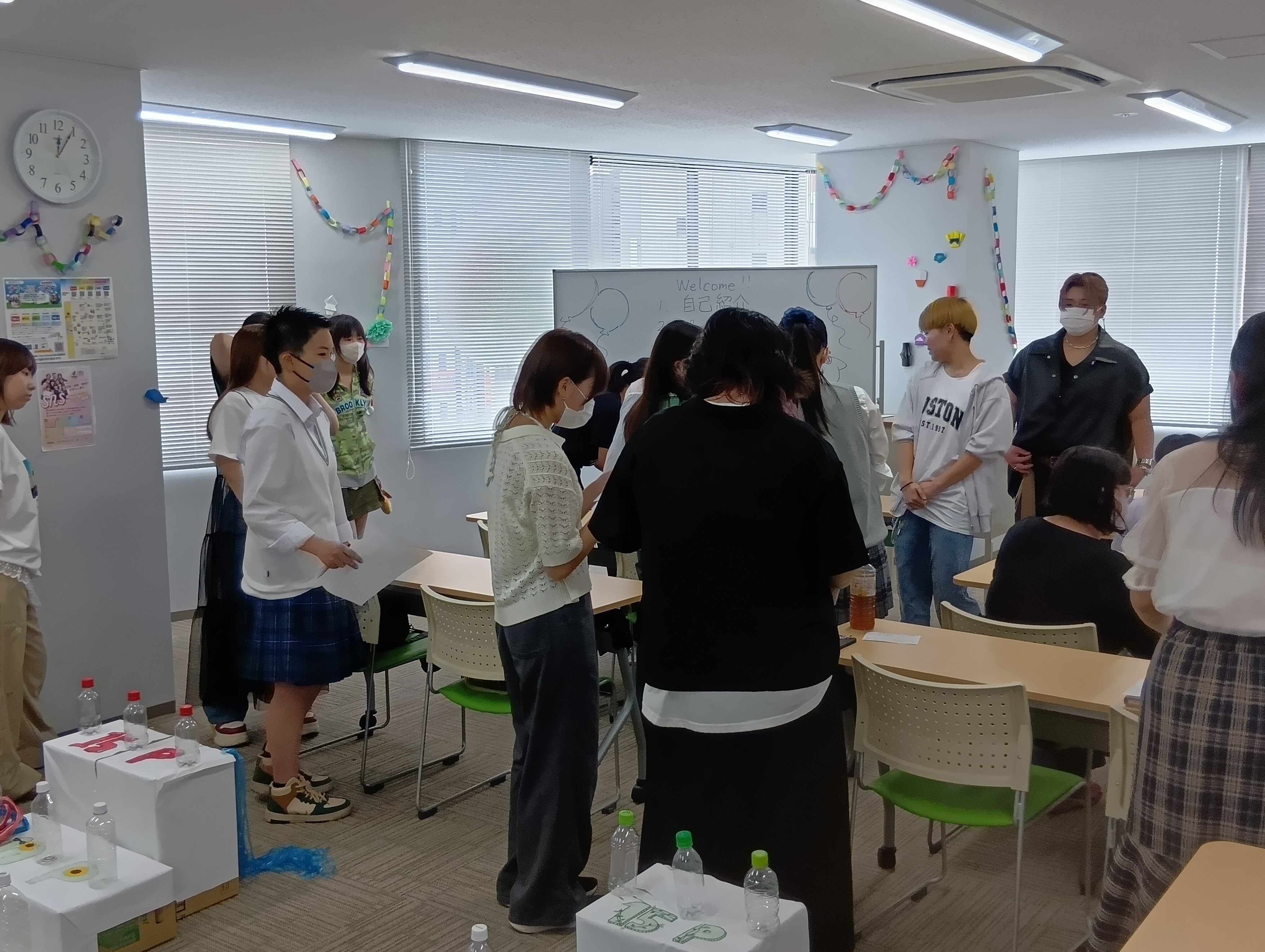 自己紹介ビンゴ.JPG
