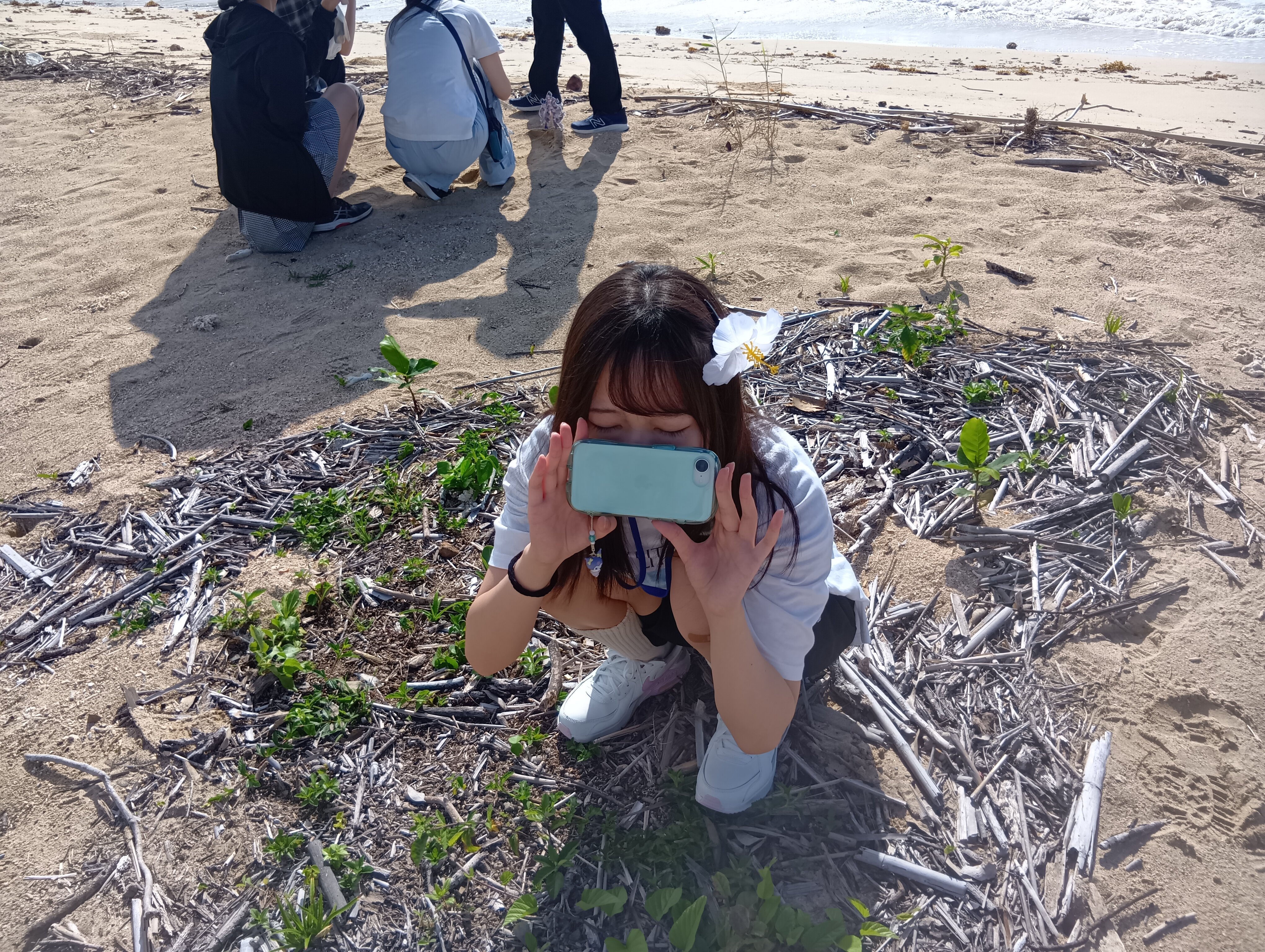 井上さん.JPG