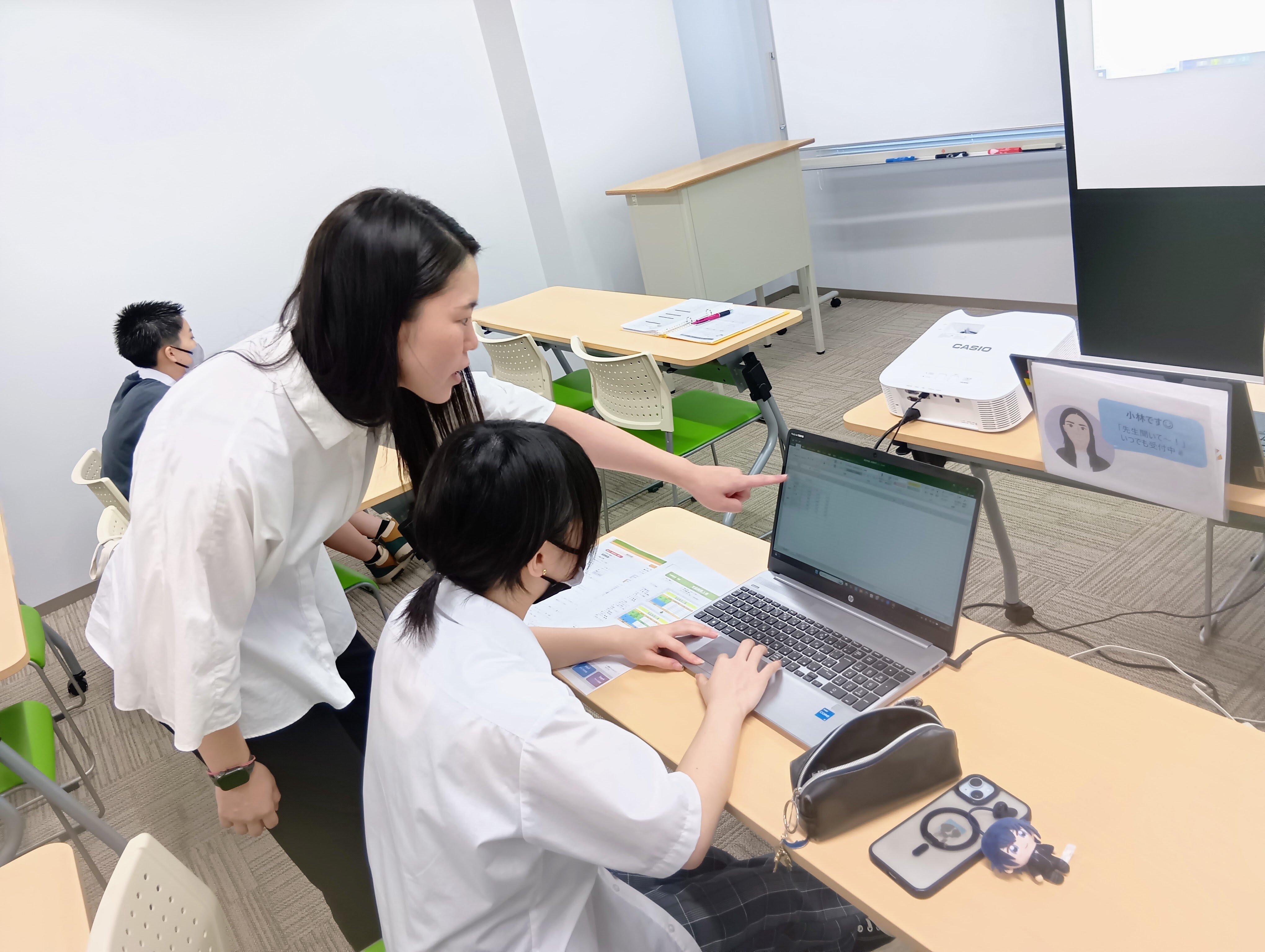Excel2.JPG