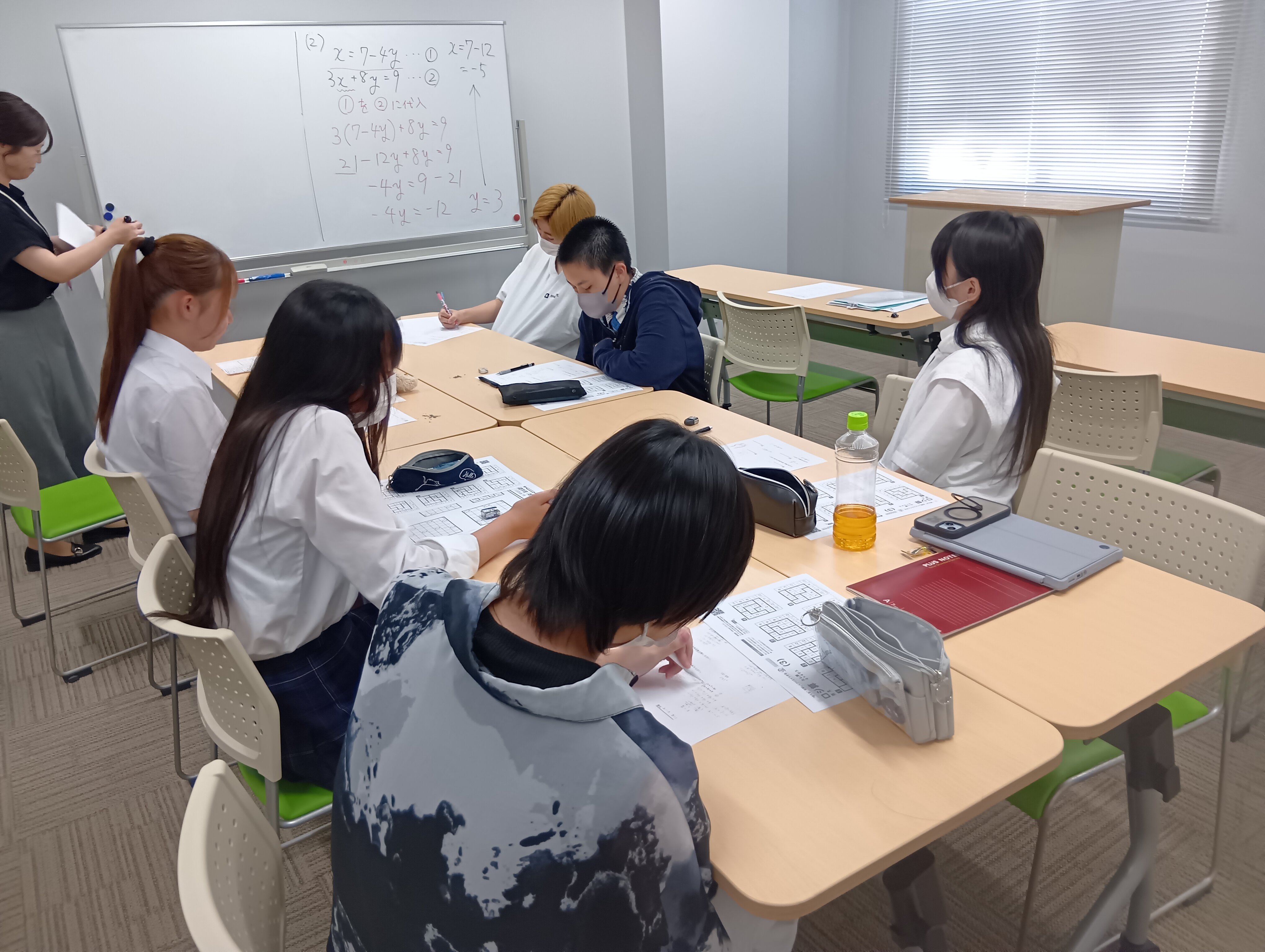 数学.JPG