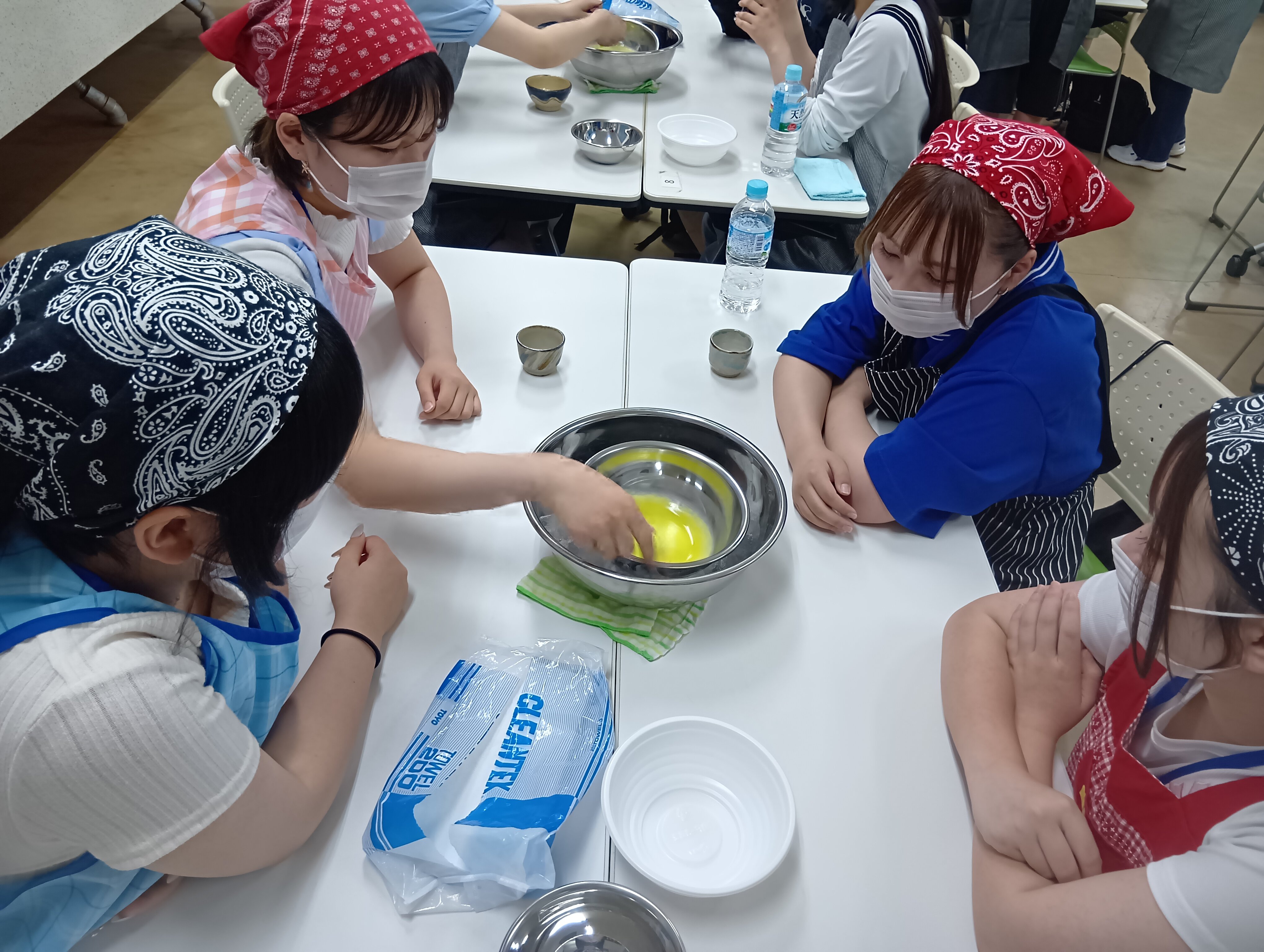 調理実習.JPG