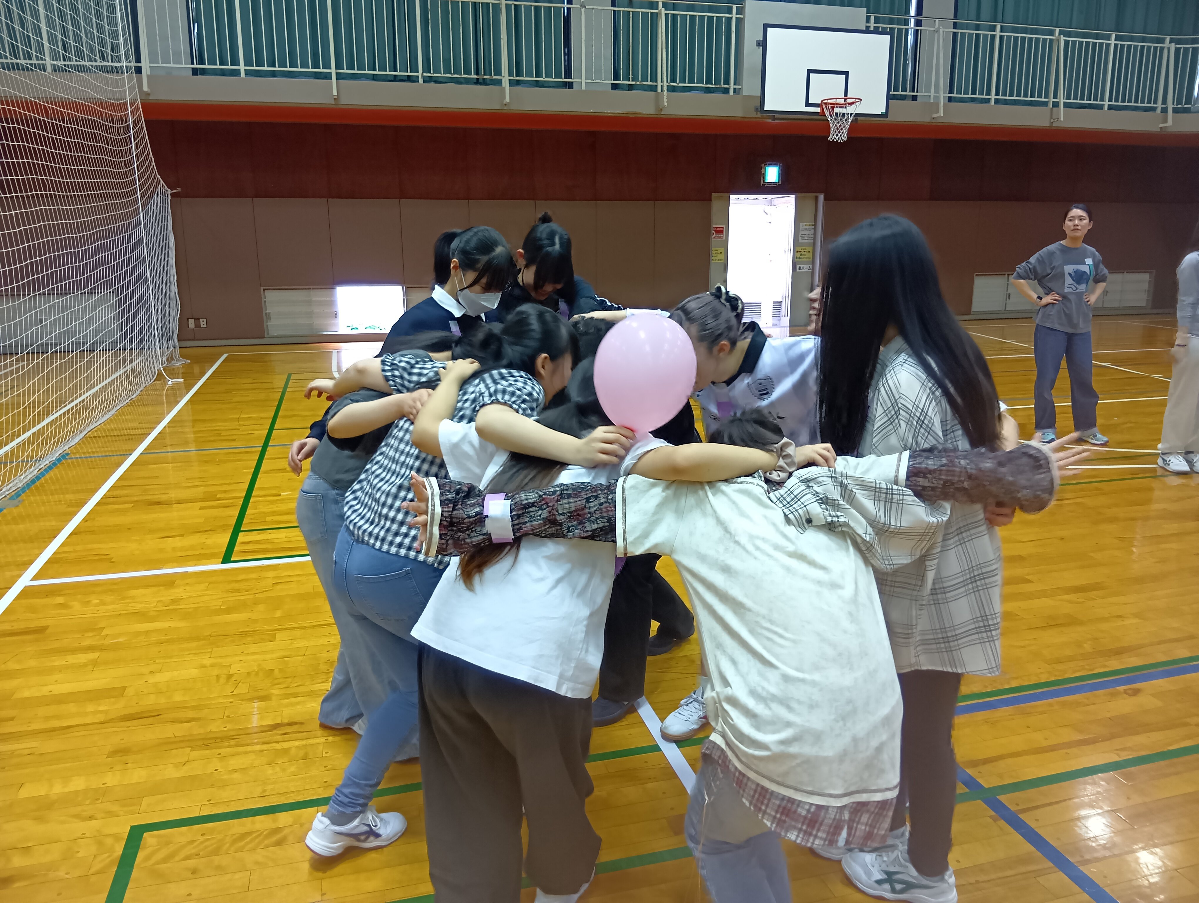円陣.JPG