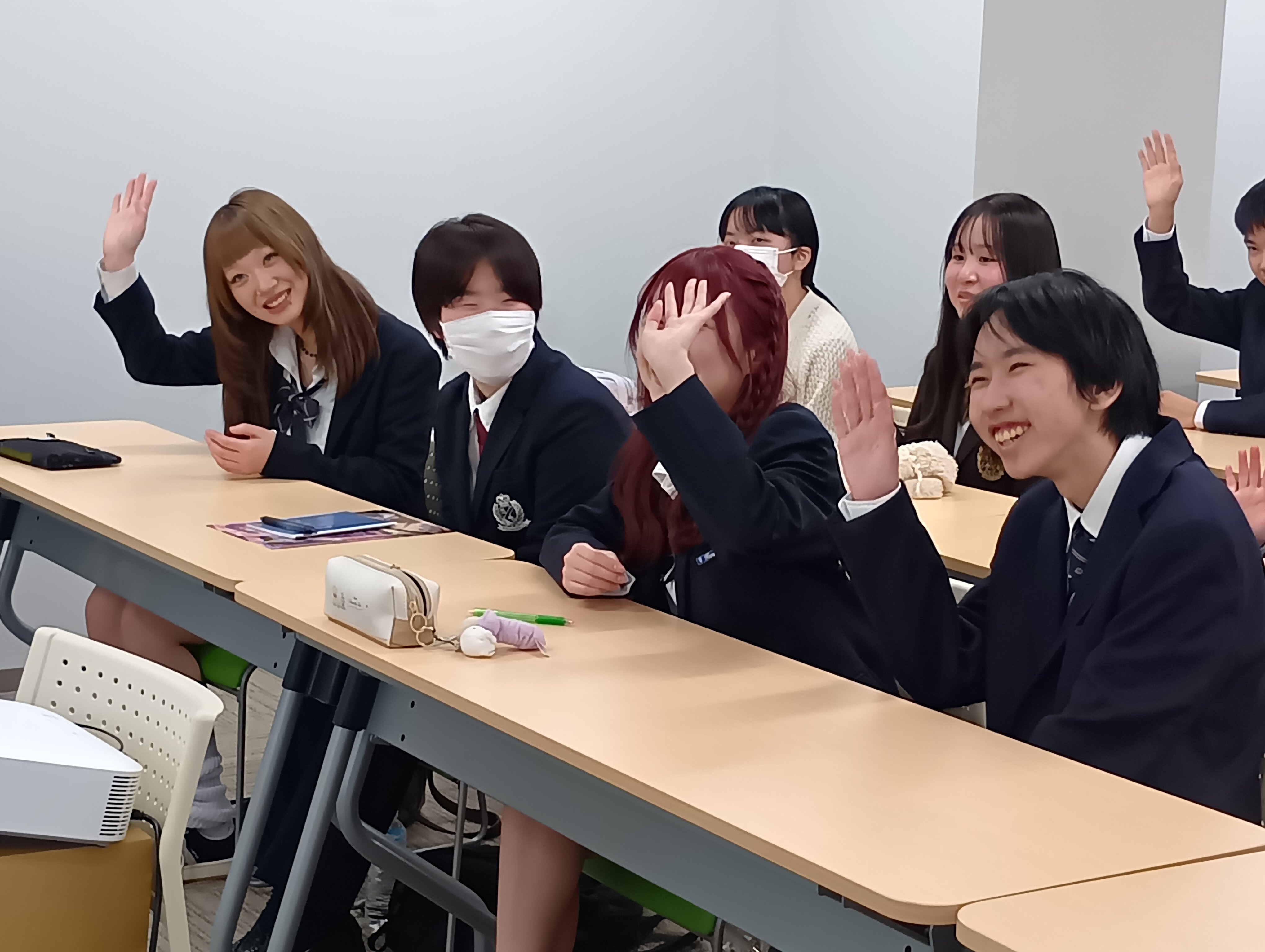 オリエンオフショット①.JPG
