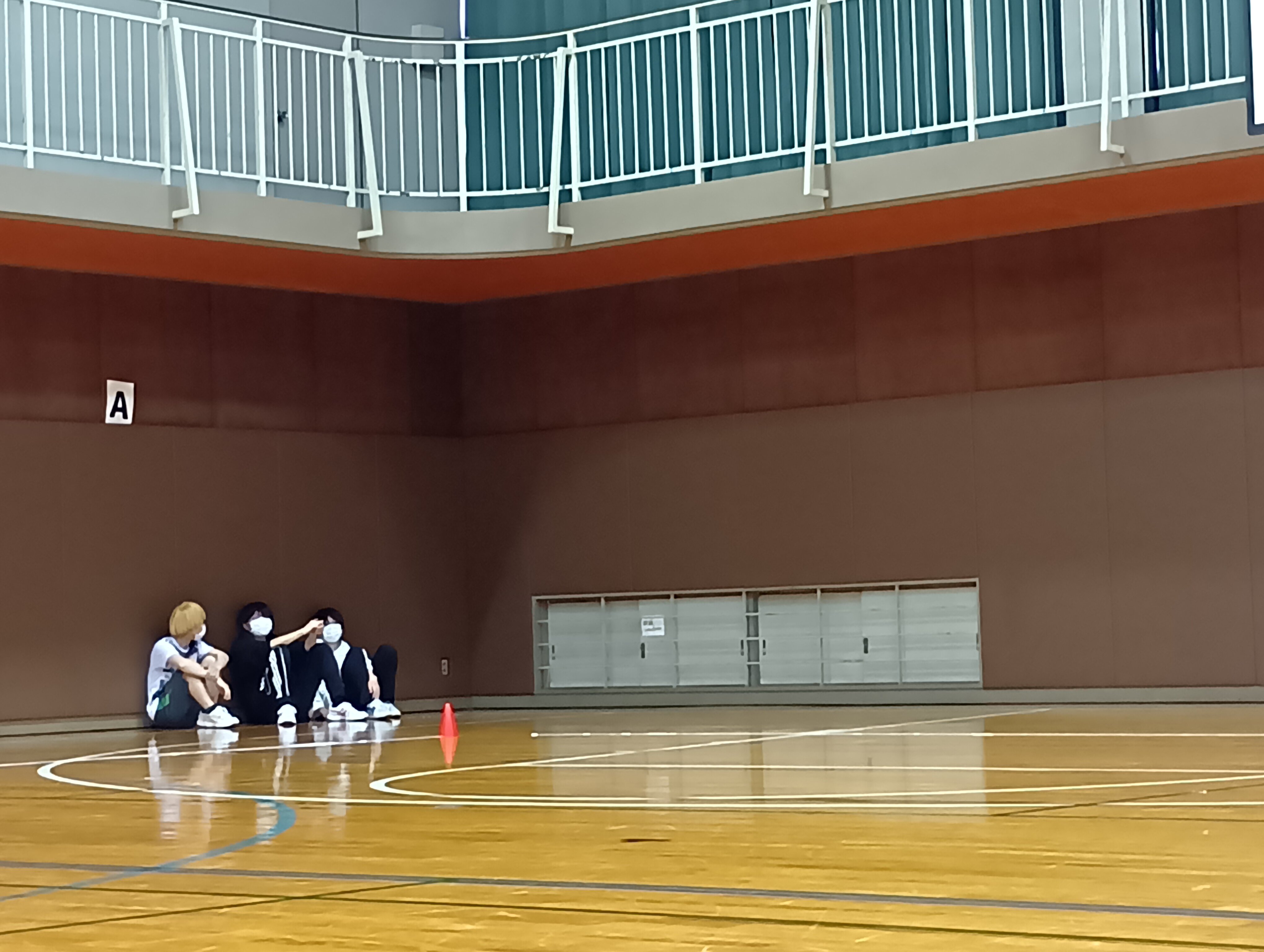 男子.JPG