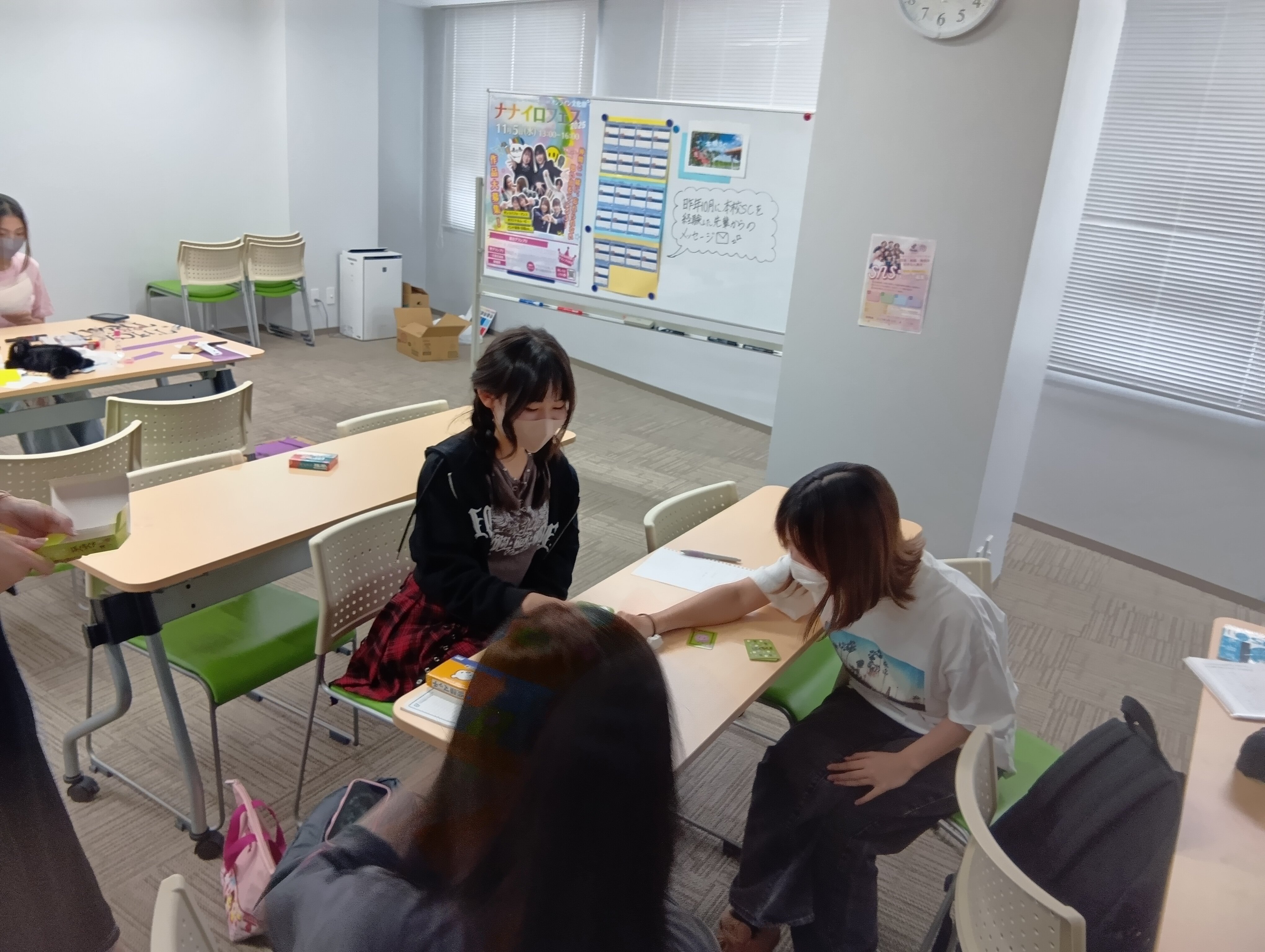生徒会カードゲーム②.JPG