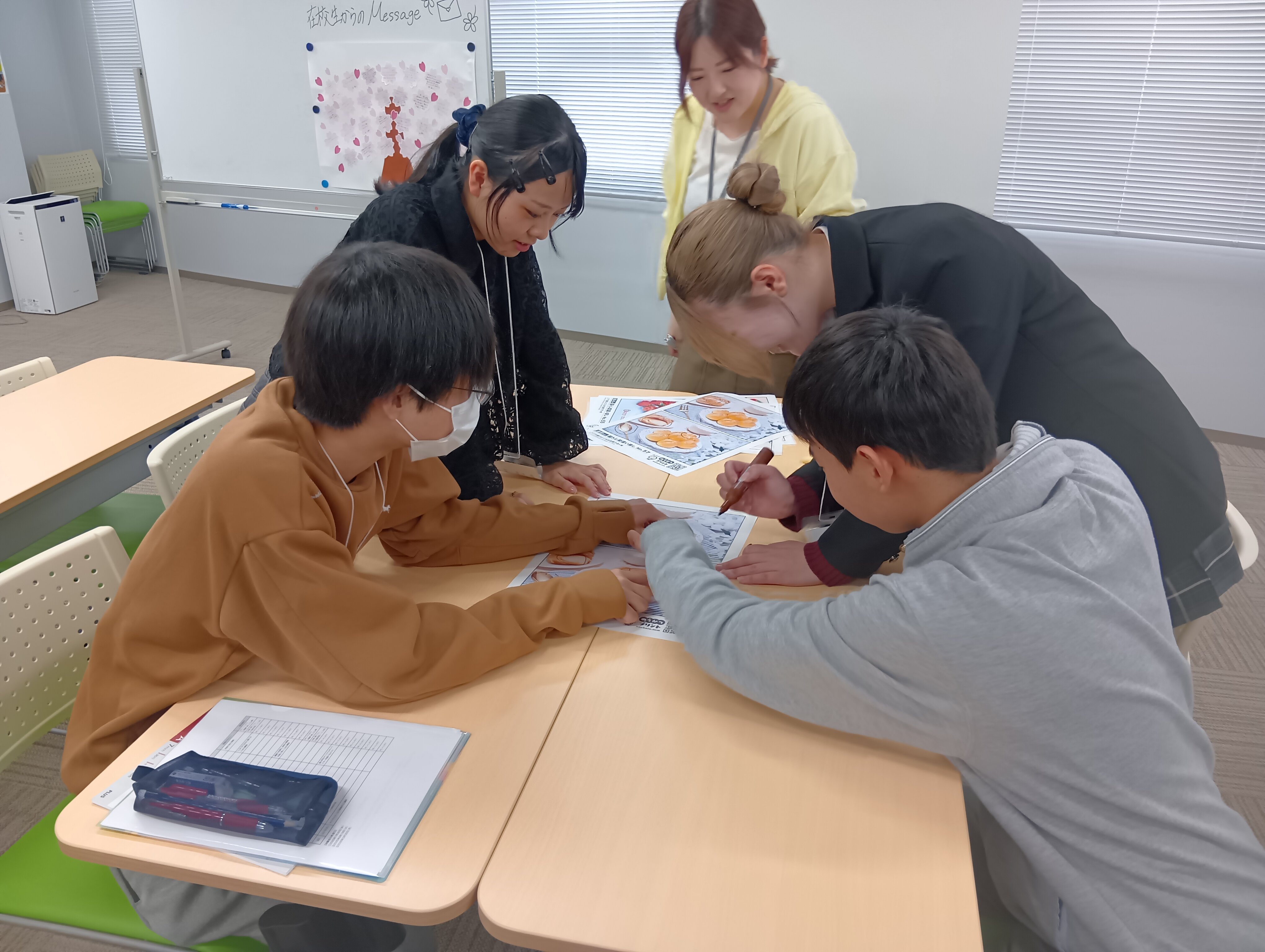 間違い探し①.JPG