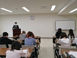 221017避難訓練②.jpg