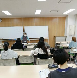 化学基礎その3 .jpg