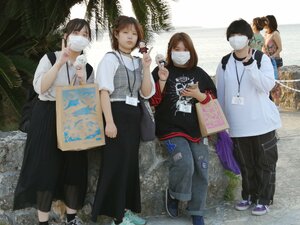 美ら海水族館③.jpg