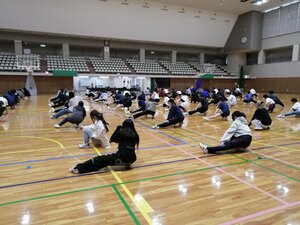 【四日市】まだまだ動ける🌟