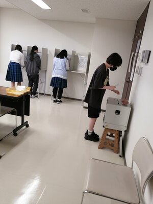 2025 0613選挙.jpg