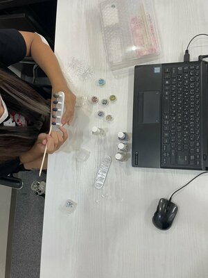 line_oa_chat_250804_160825_group_1.jpg