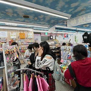 2025 国際通り.jpg