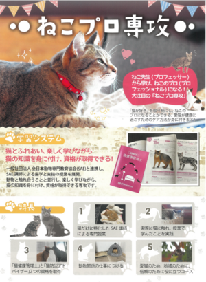 スクリーンショット 2026-04-20 145853.png