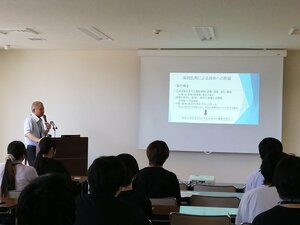 260710 薬物乱用防止教室.jpg